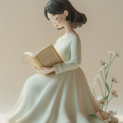 而SpaceX📣 现有的两个发💨射场加🌐🏋️‍♀️上一个在建发🇲🇬射场，理论上💉